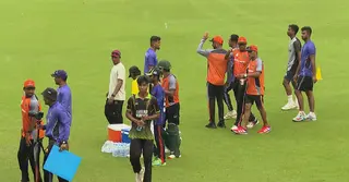 দেশেই হবে ক্রিকেটারদের ইনজুরির চিকিৎসা, বিসিবির বড় উদ্যোগ
